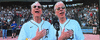 Ake_Brian and Bruce021_thumb.gif